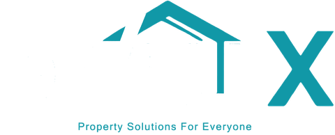 DwellX, property solutions for everyone